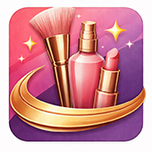 Салон Стиль