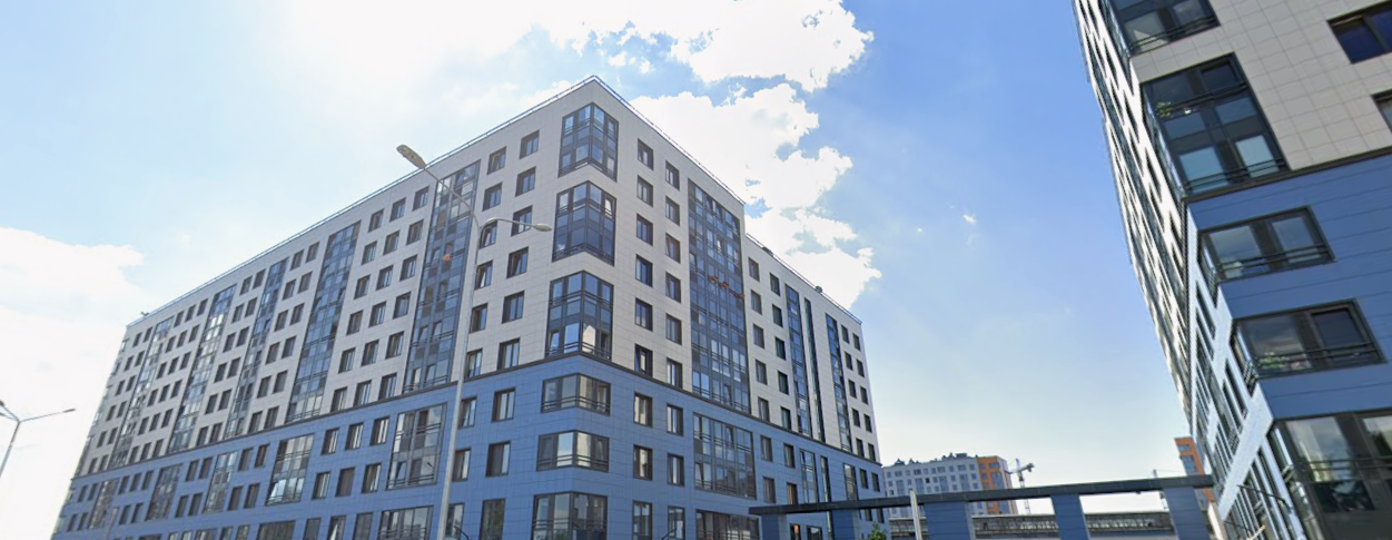 купить офис недорого