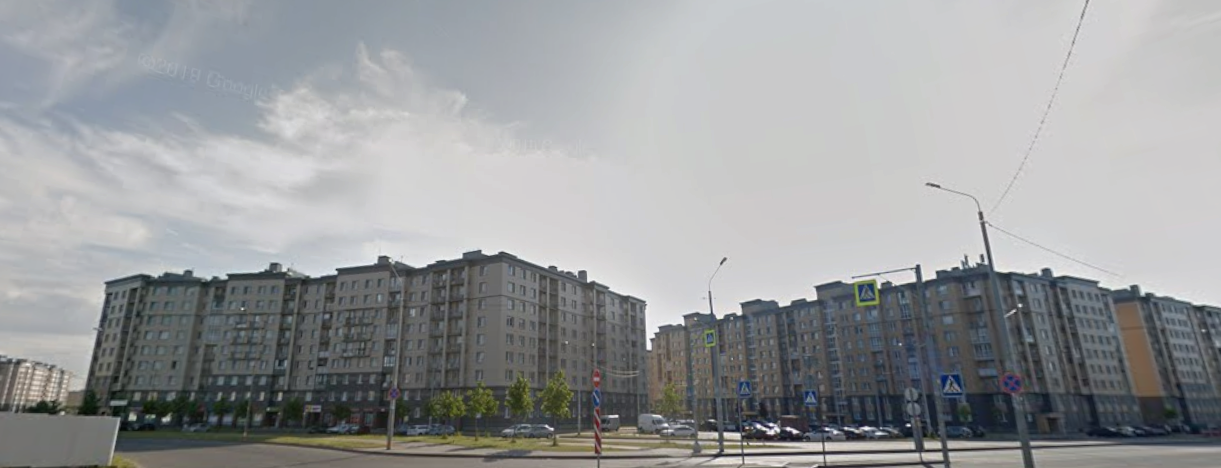 купить офисное помещение