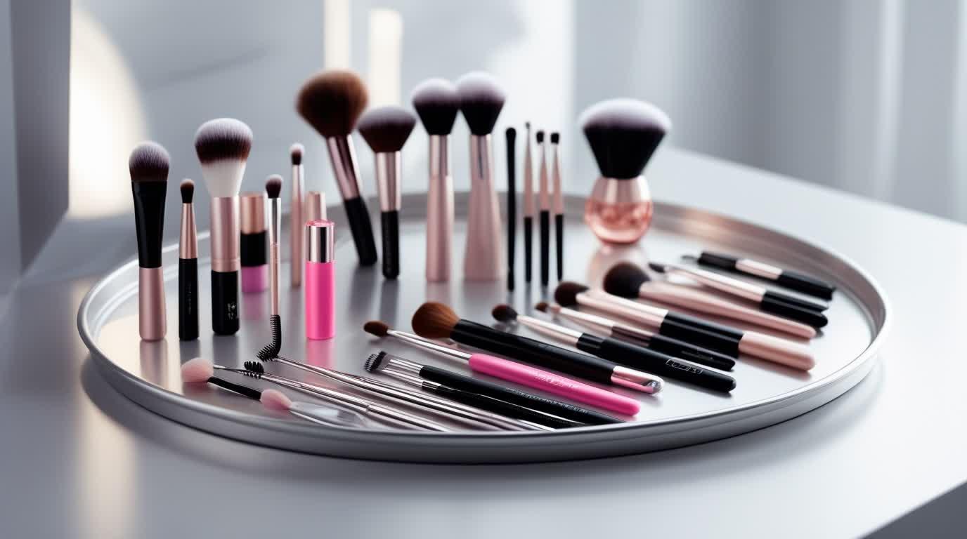 Антицеллюлитные программы: как устроен результат и что реально работает