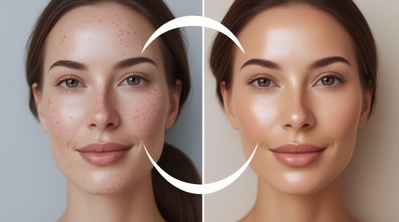 Депиляция или эпиляция: что выбрать и не пожалеть