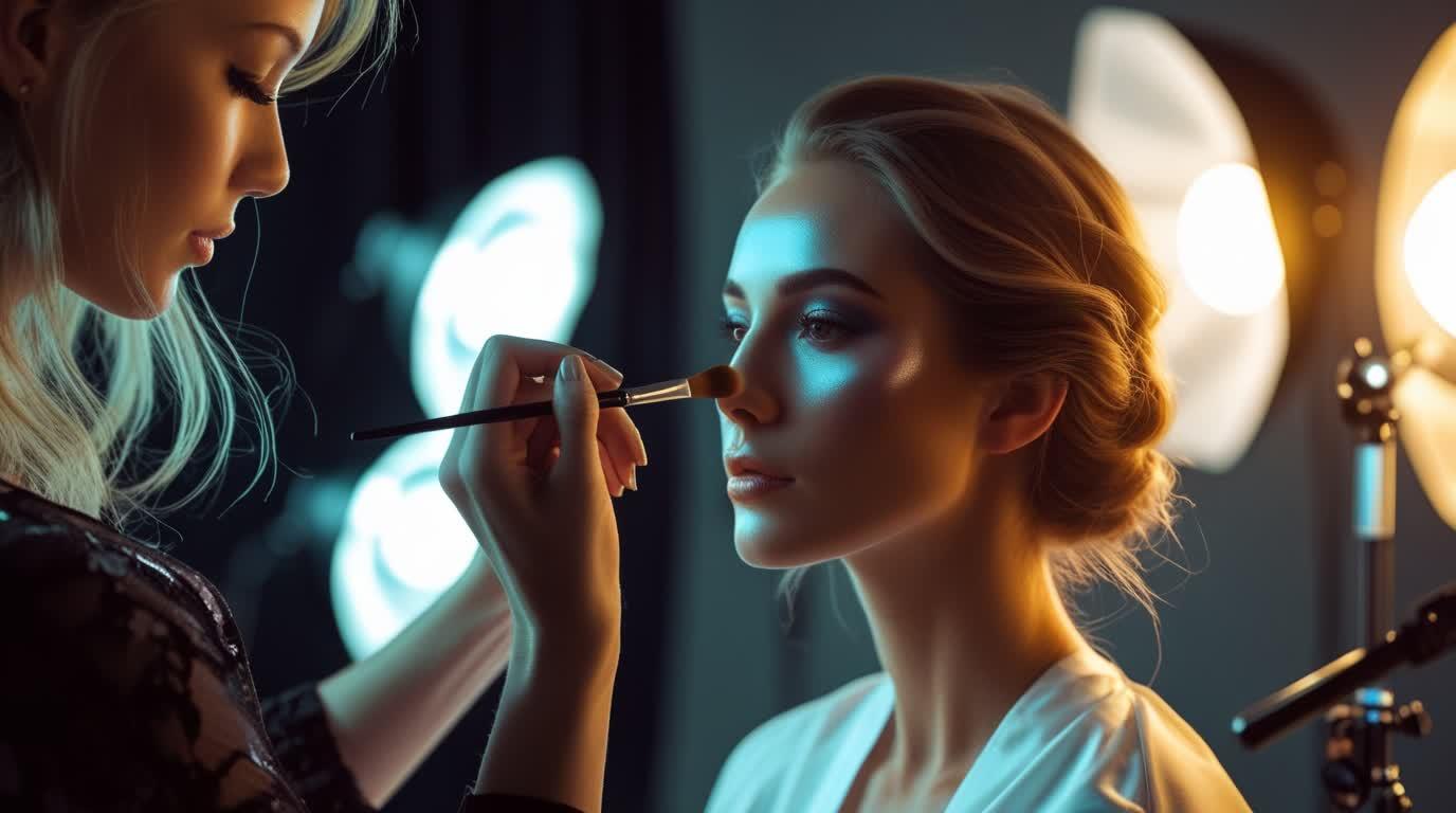 Инъекционные процедуры красоты без иллюзий и лишнего риска