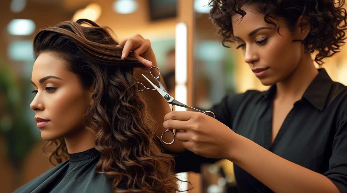 Как избавиться от пигментации кожи без гонки за чудо-средствами