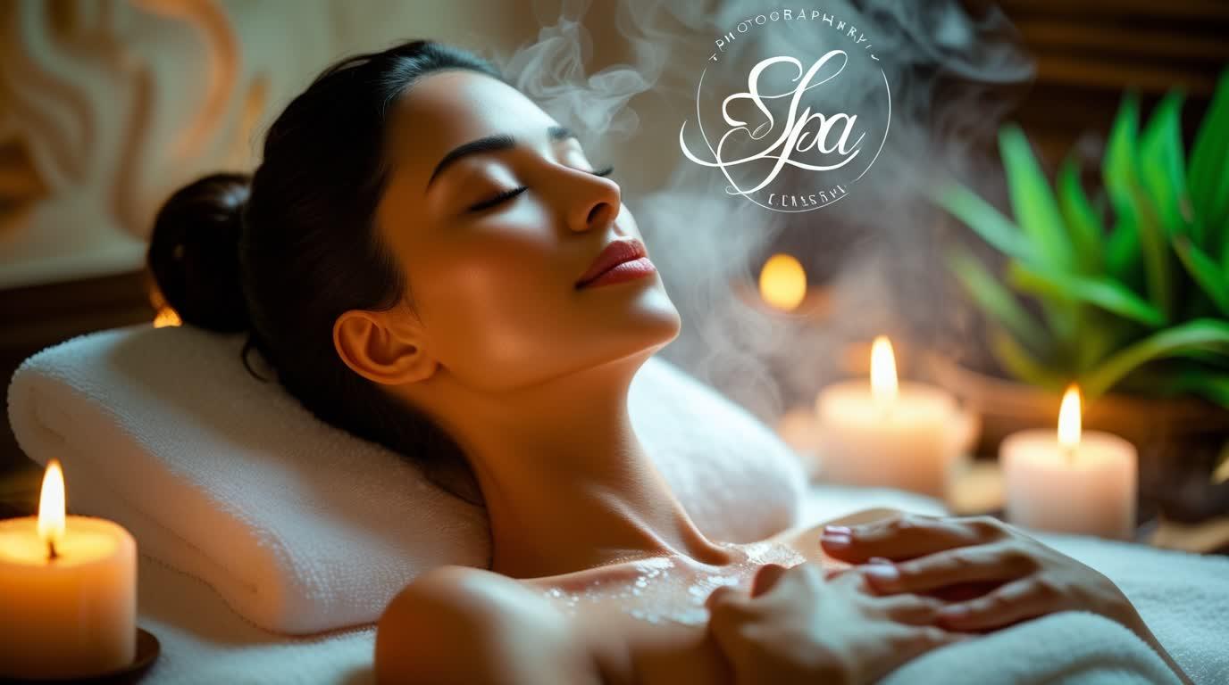 Как подготовиться к косметологическим процедурам безопасно и умно