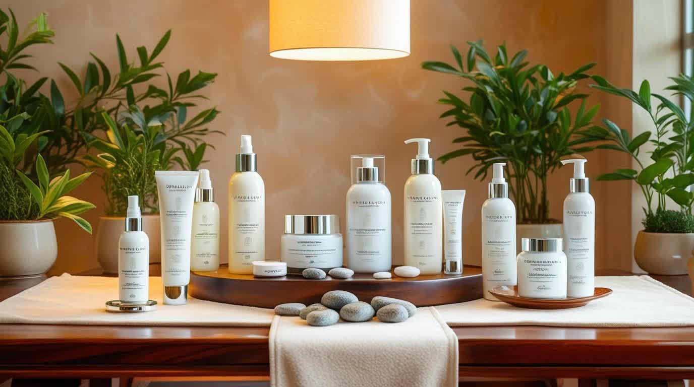 Наращивание ресниц: плюсы, минусы, риски и разумный выбор