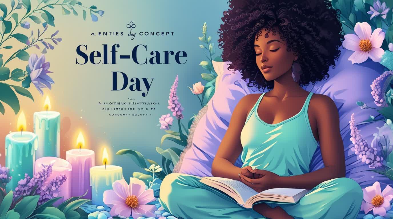 Процедуры для проблемной кожи: что действительно помогает