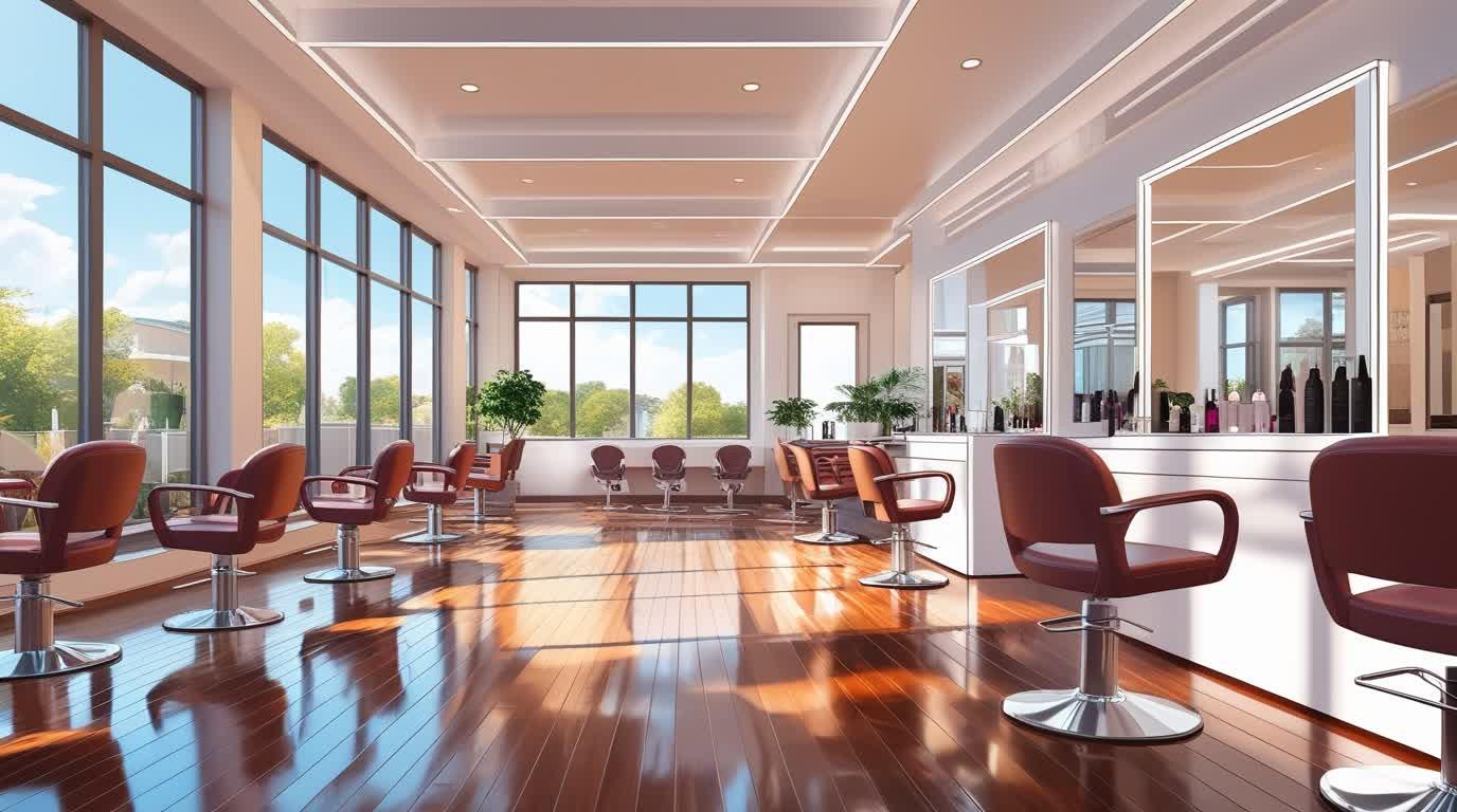 Уход за кожей после процедур: подробный и точный план